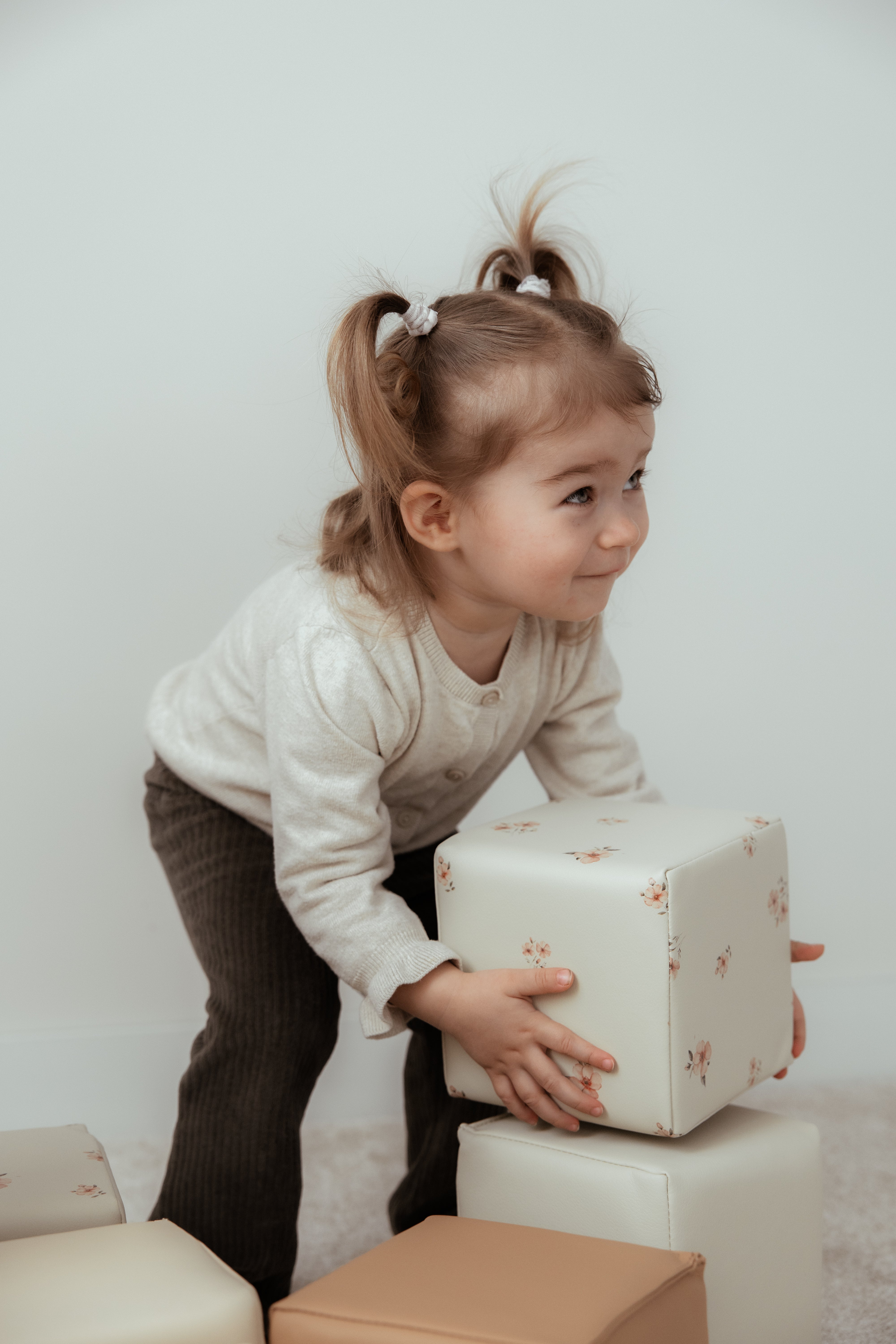 Het geheim van kinderen die echt spelen