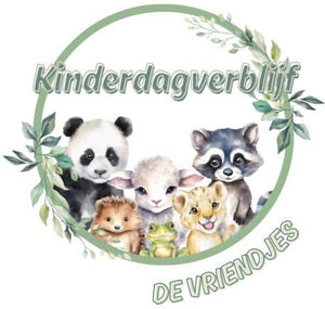 Partner logo