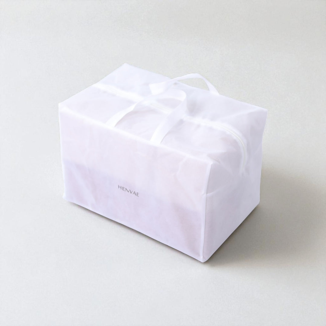 PRE-ORDER STAPELBLOKKEN FLORAL
