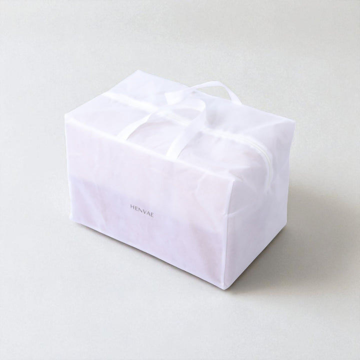 PRE-ORDER STAPELBLOKKEN FLORAL