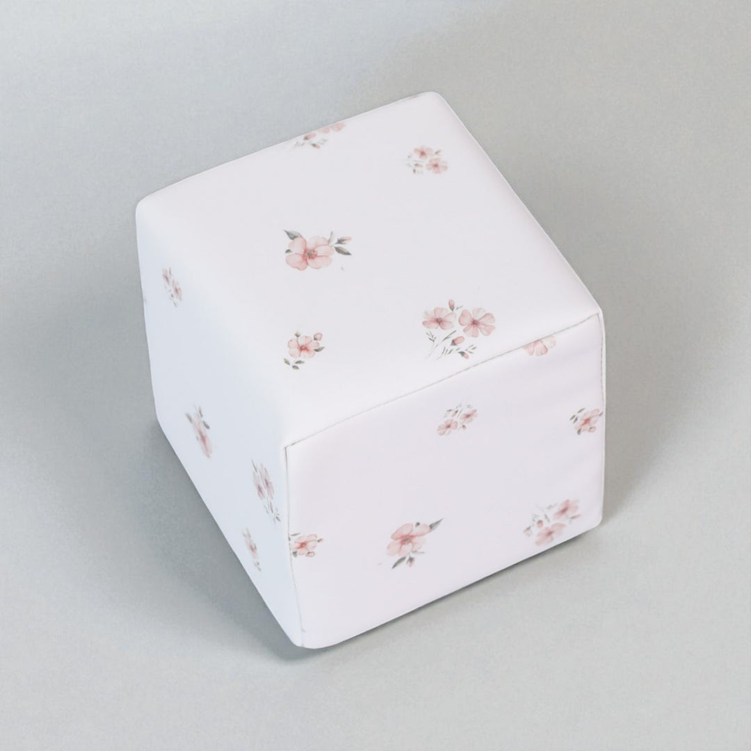 PRE-ORDER STAPELBLOKKEN FLORAL