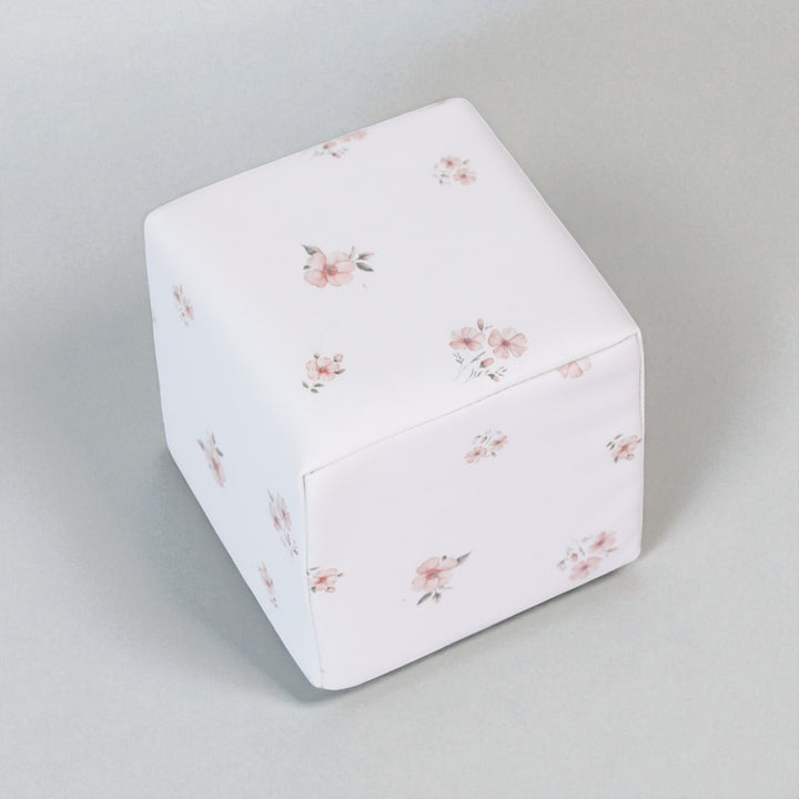 PRE-ORDER STAPELBLOKKEN FLORAL