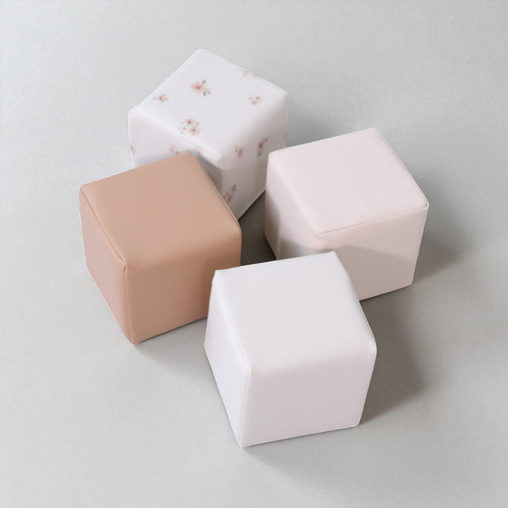 PRE-ORDER STAPELBLOKKEN FLORAL