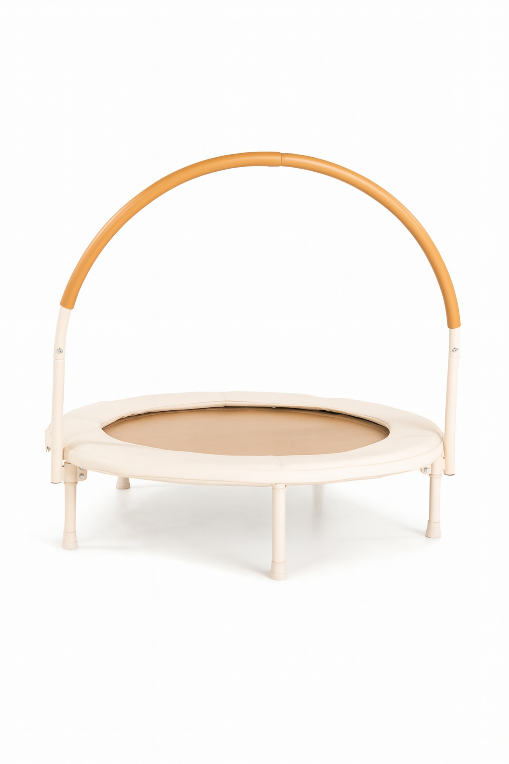 PRE-ORDER TRAMPOLINE