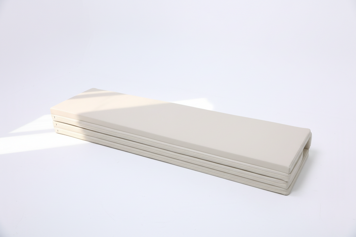 Opvouwbare Speelmat (160 × 150 cm)