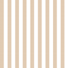 Sand Stripe