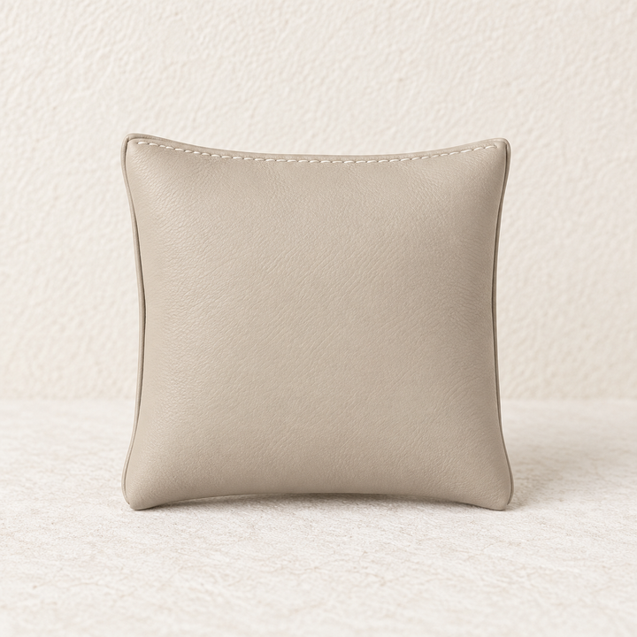 open-ended play minimalistische kleuren