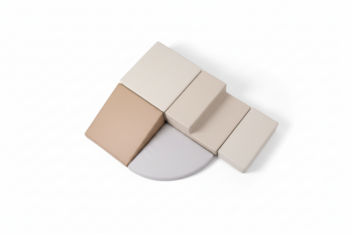 ORIGIN Set — Core