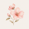 Floral