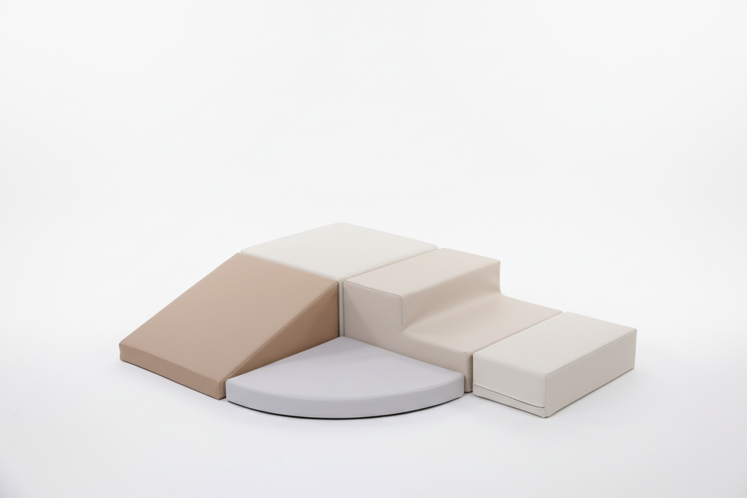 ORIGIN Set — Core