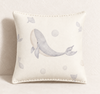 Gentle Whale