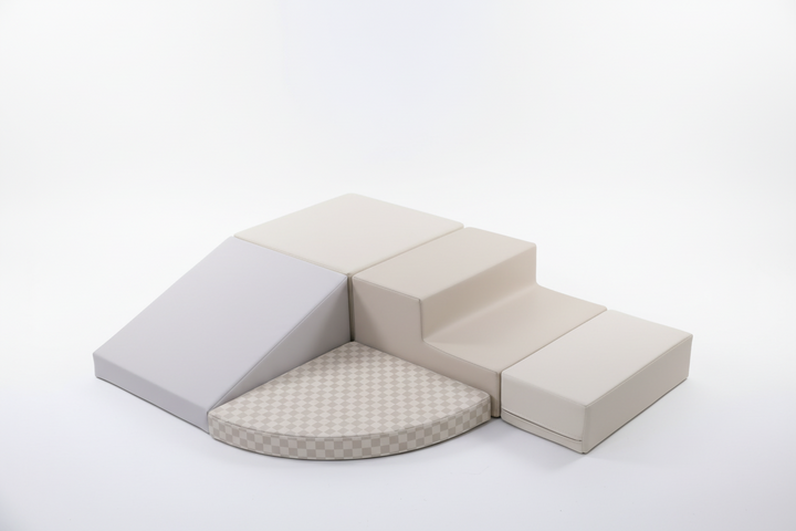 ORIGIN Set — Core