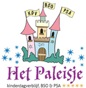 Partner logo