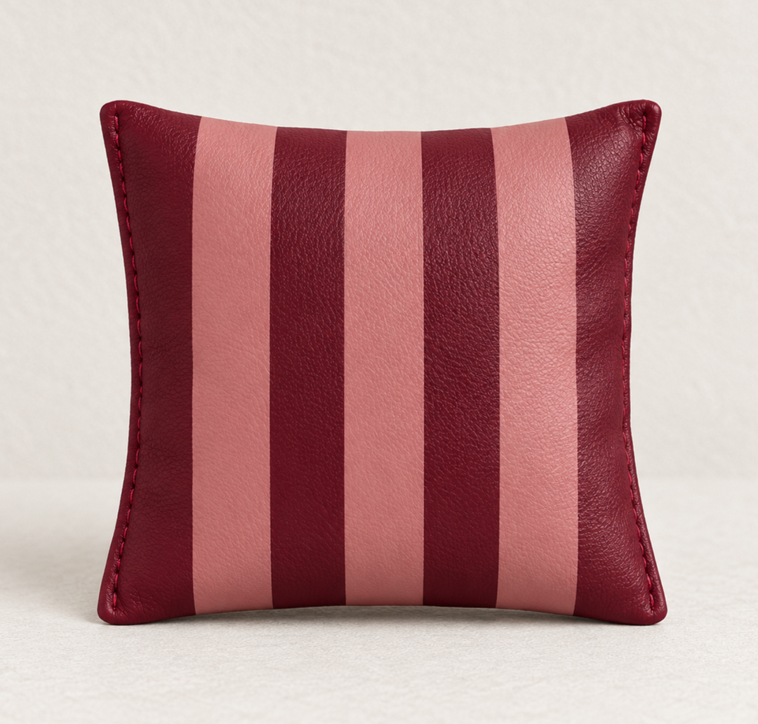 limited edition unieke patroon pittenzak