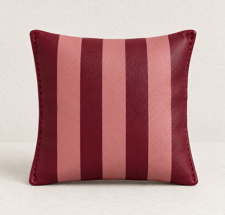 limited edition unieke patroon pittenzak