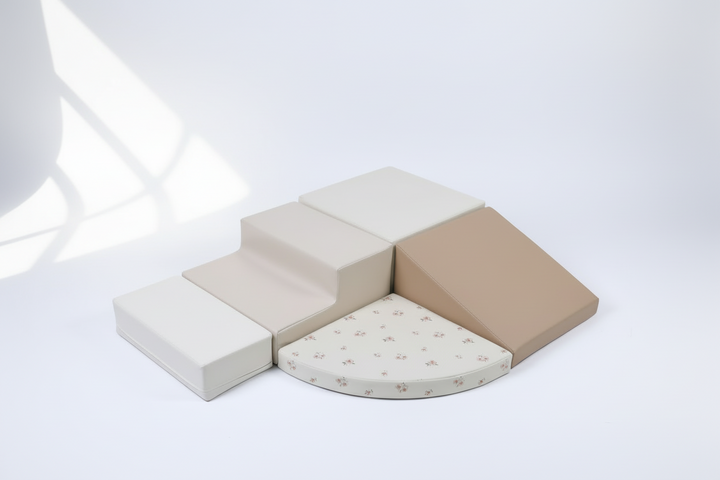 ORIGIN Set — Core