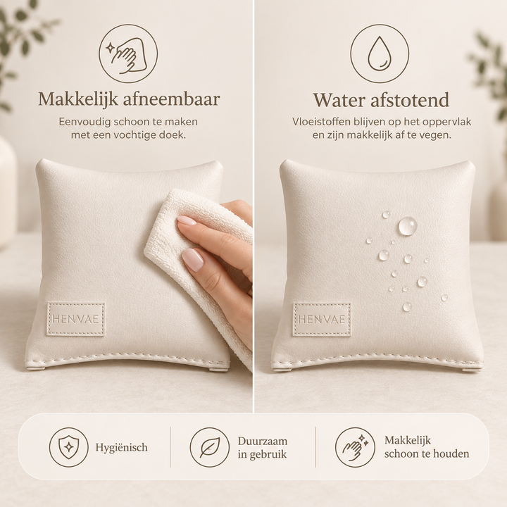 Pittenzakjes