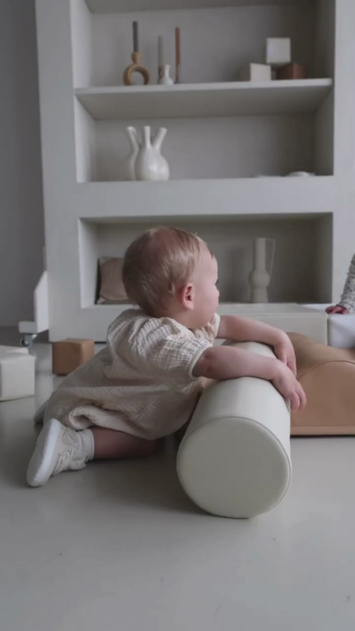 ORIGIN Set — Explore