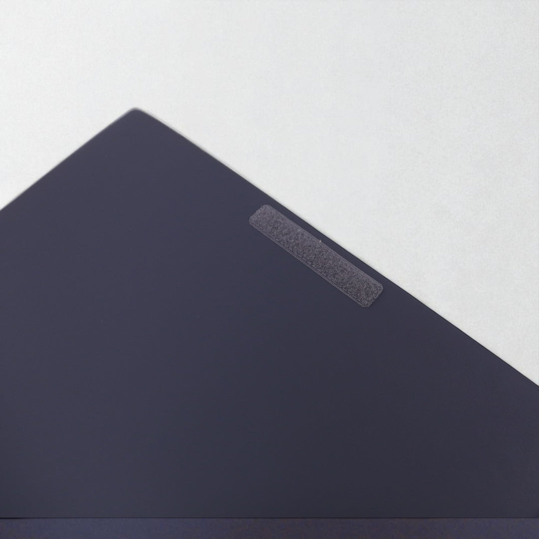 Eerste Stapjes Baby Speelset Sand Stripe