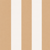 Sand Stripe