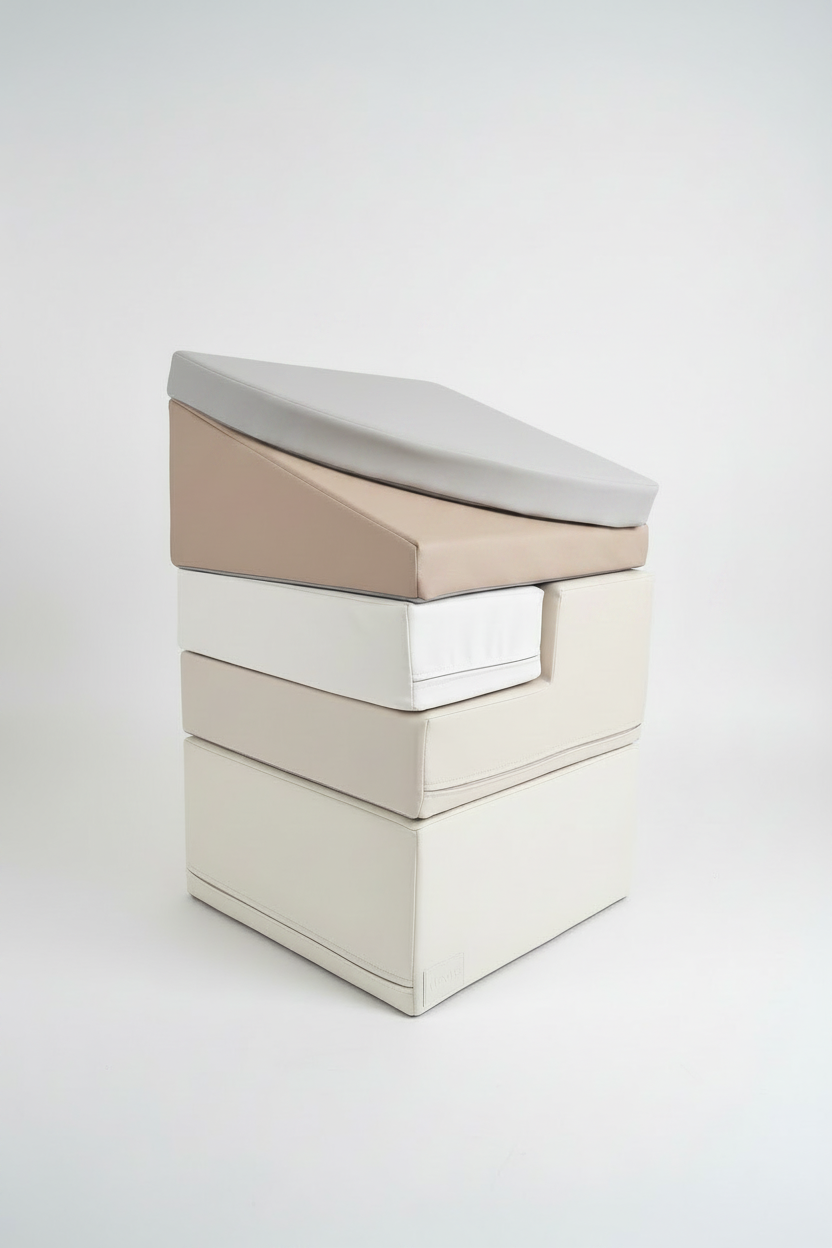 ORIGIN Set — Core