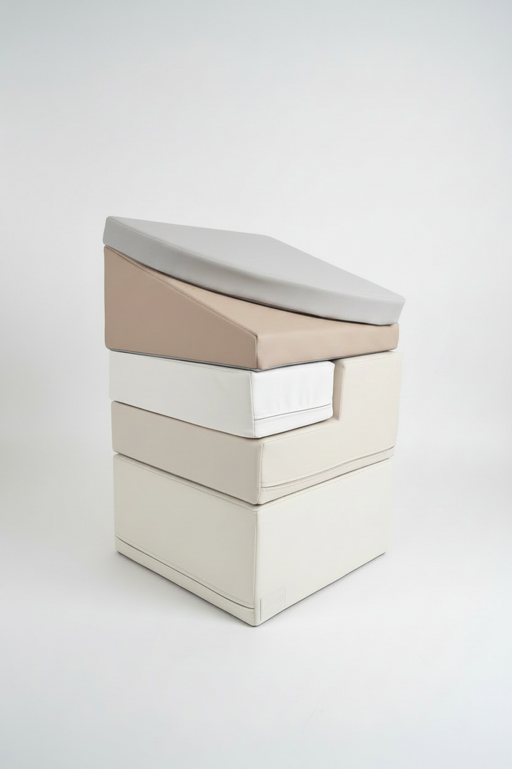 ORIGIN Set — Core