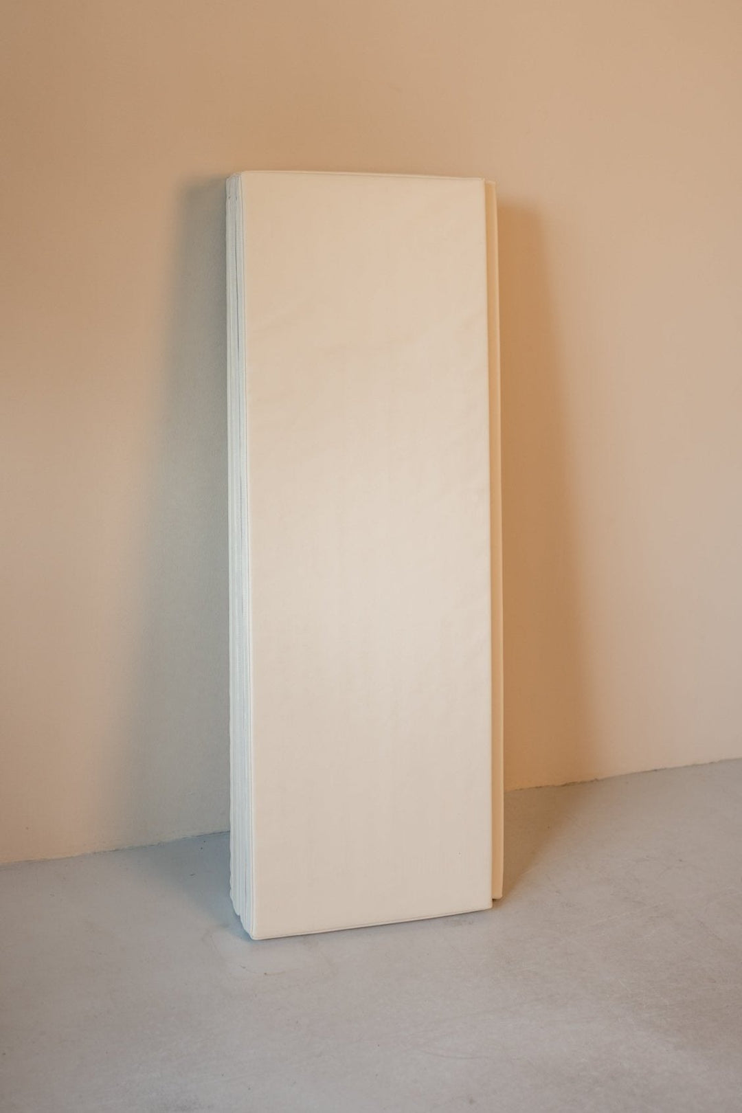 SPEELMAT 200x140 cm - HENVAE