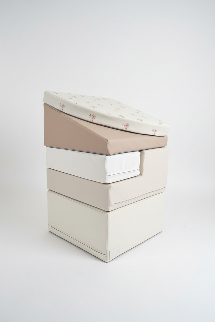 ORIGIN Set — Core
